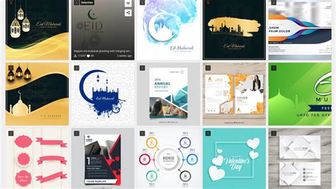freepik download free videos vectors photos and psd|Download Free Vectors, Images, Photos & Videos.